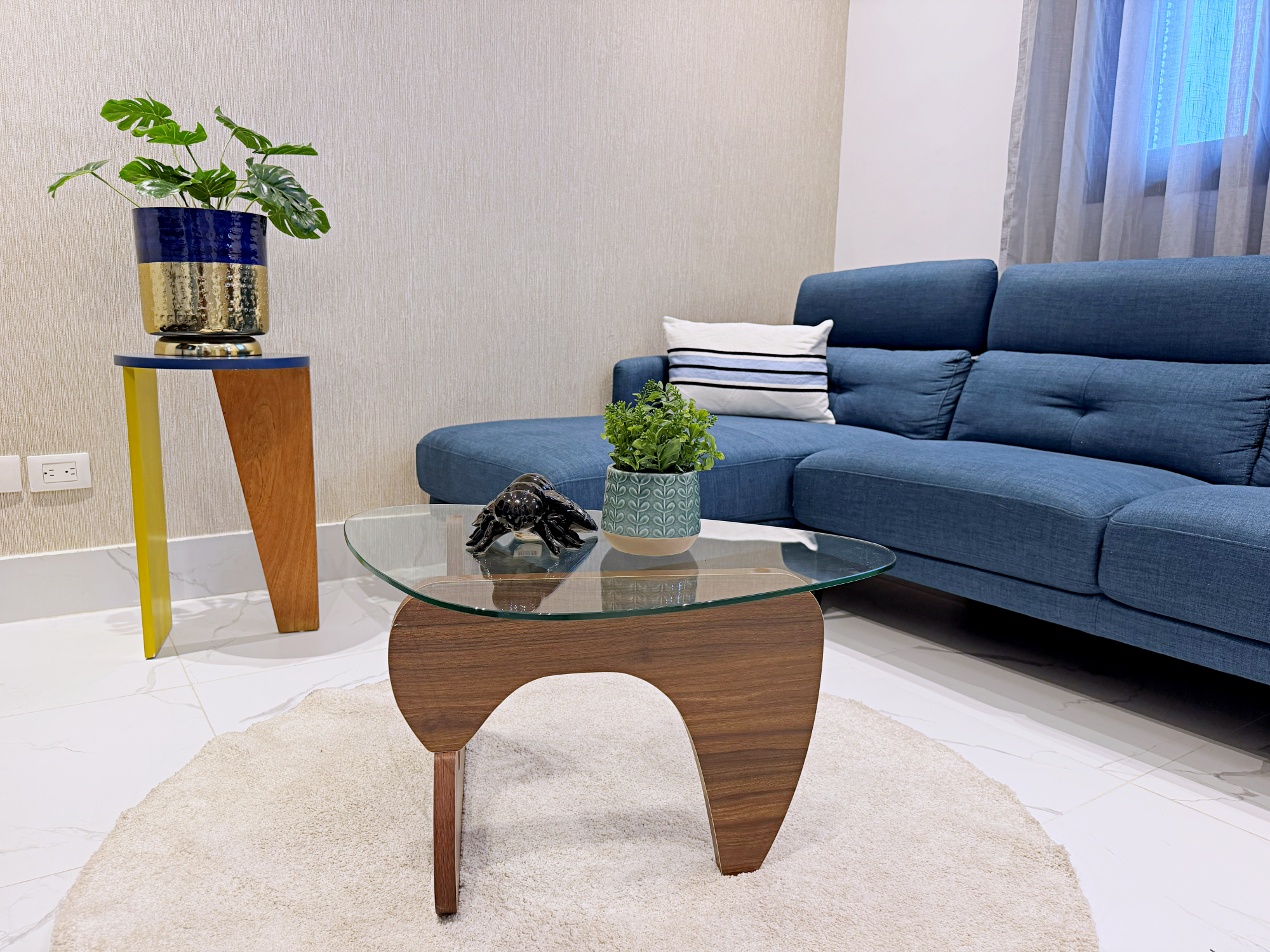 Estudio Urbano | Torre Barletta